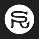 Southern Reel Outfitters discount code